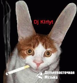 Dj Kiriyt - 1