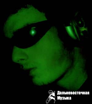 Pavel Djaaa - 1