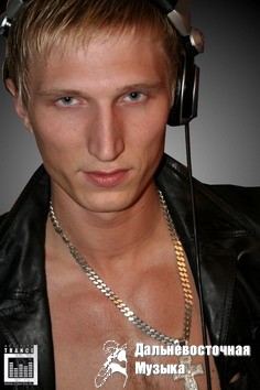 DJ Matek (Activity Trance) - 1