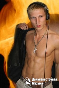 DJ Matek (Activity Trance) - 3
