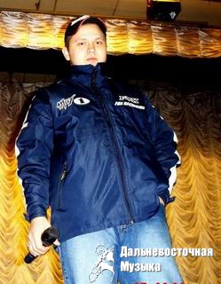 DJ PuZo - 1