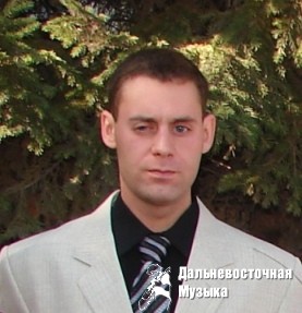 Dj Shtorm - 1