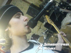 Tribal - 3