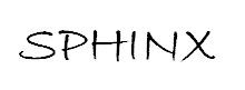 SPHINX - 1