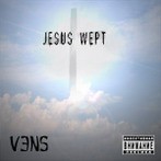 V�ns - 1