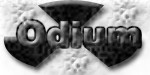 Odium - 2
