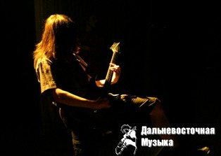 DEVIANT - 3