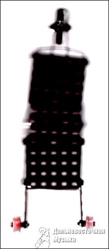 hy6i - 1