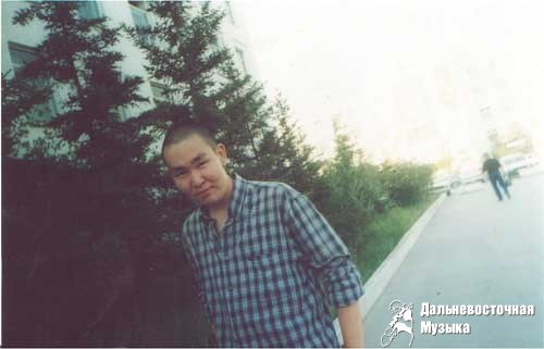Sweet Town Bros - 2