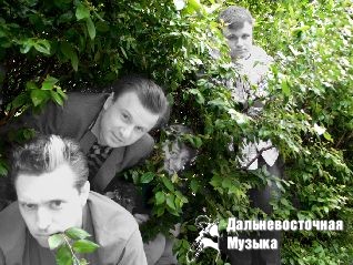 STEREO ������ - 5