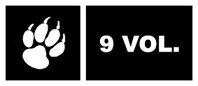 9 �������� - 3