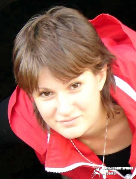 LELAS - 1