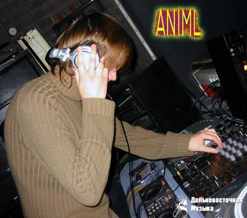 AnimL - 5