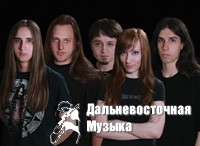 NeverDie - 3