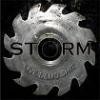 STORM - 1