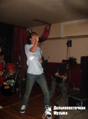 Niedrams - 3