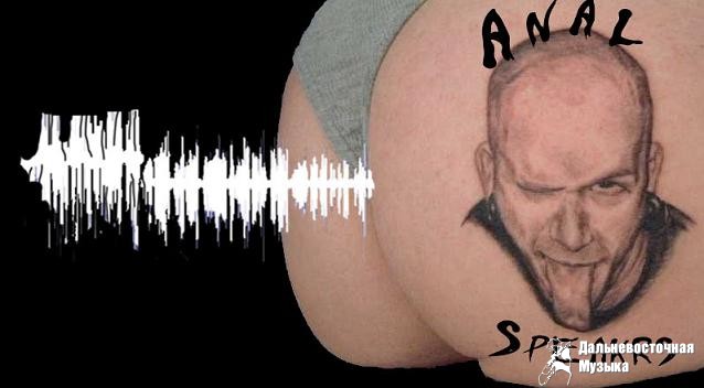 ���� ������� - 1