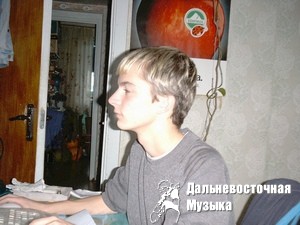 CJ M@xxic-25 - 1
