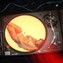 Dj Zvukoff - 1