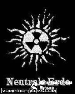 Neutrale Erde - 1