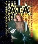 ATA - 1