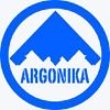 ARGONIKA - 1