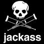 jackASS - 5