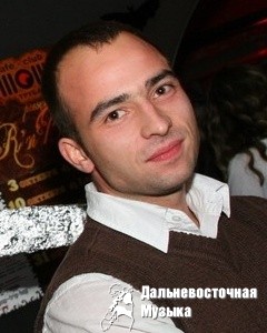 Only Electronic Music - 1