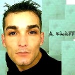 Albert Kholoff - 2