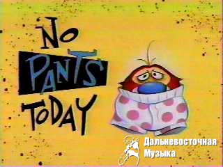 Fat Mans Boxers - 2