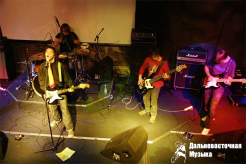 NEVERNEW - 1