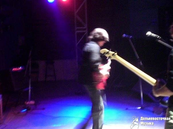 NEVERNEW - 3