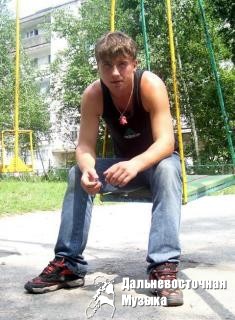 Snake - 2