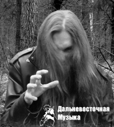 Baalberith - 3