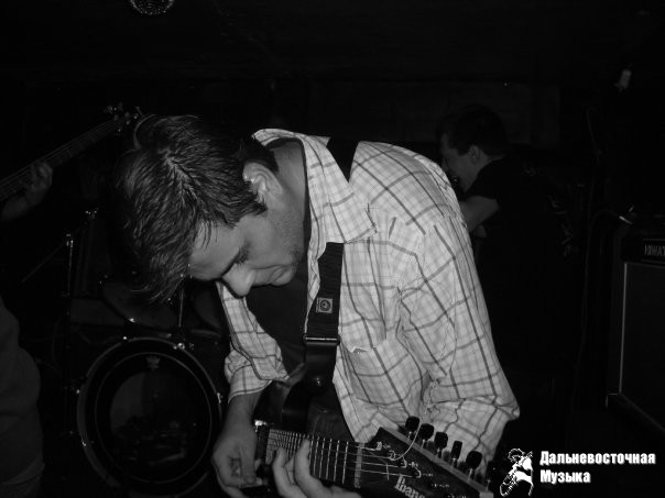 The Play - 5