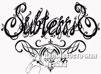 SUBTERRIS - 1