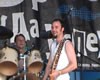 A�azze�� - 5