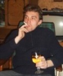 Ivushkin-S - 1