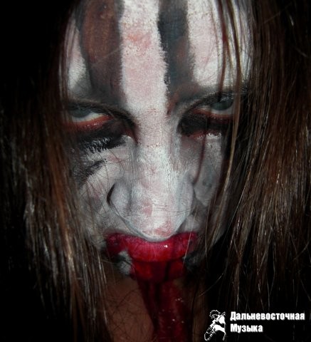 Offertum - 3