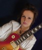 Anikina Kates trio - 1