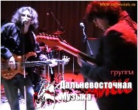 MR.����� - 1