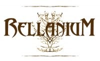 RellaniuM - 5