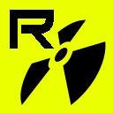 REACTOR studio DeeJays - 1