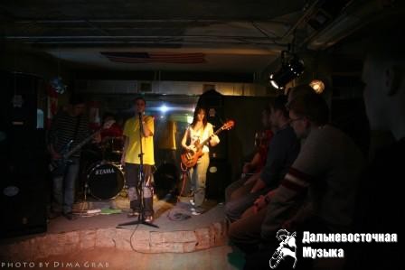 SpringFeeld - 2