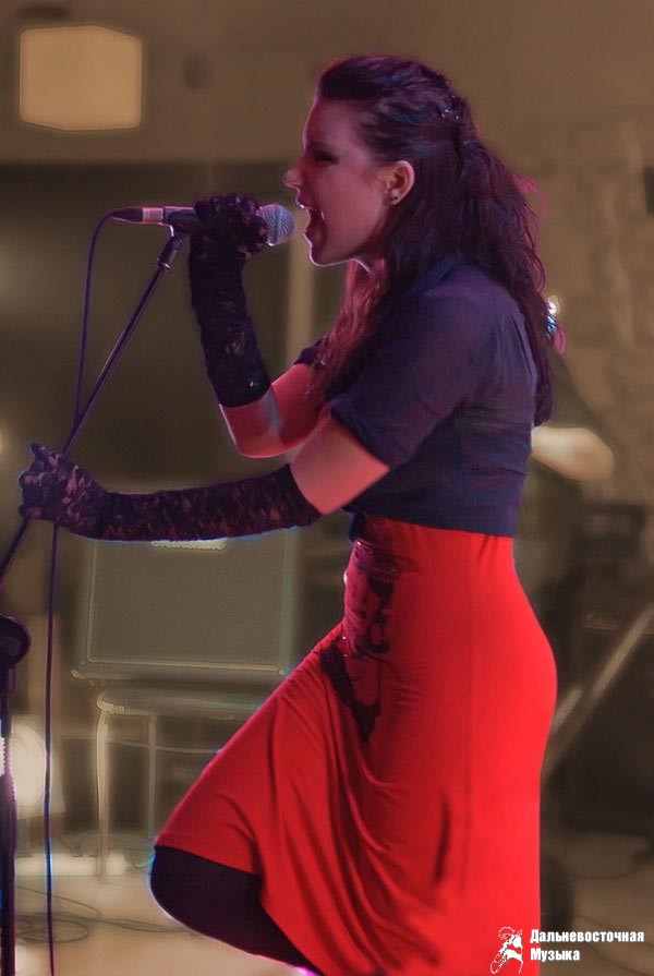 ����� - 3