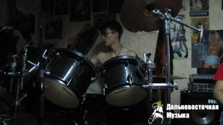 AUTOPSY NIGHT - 3