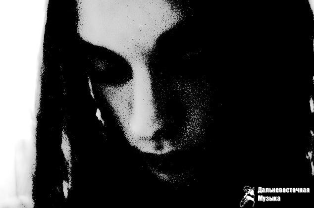 Necroprana - 3