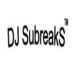 SubreakS - 1