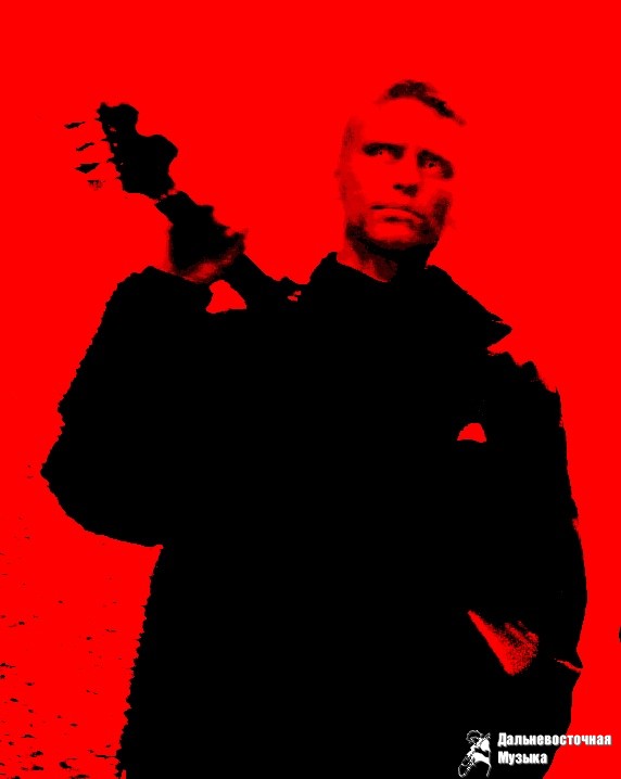 Baron SAMEDI - 4
