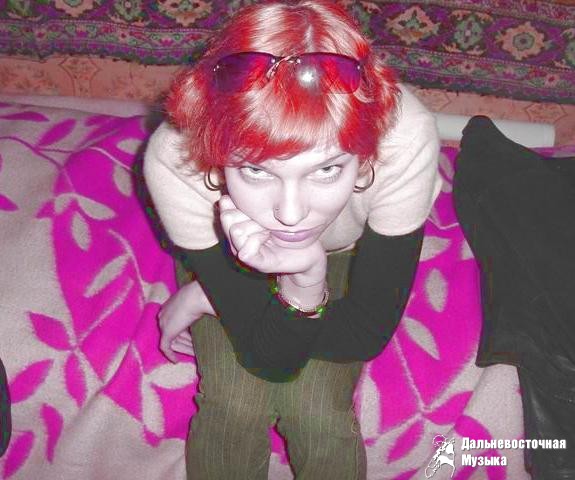 ����� D���� - 4